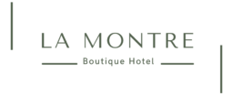 la montre logo